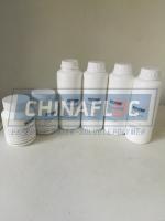 Anionic polyacrylamide of Magnafloc 919 can be replaced by Chinafloc A2520